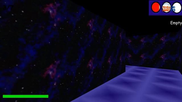 Earth's Basics in Space and Pogo Sticks Pre release 1 - Baldi's Basics Mod смотреть онлайн