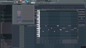 САМЫЙ ПРОСТОЙ СПОСОБ СДЕЛАТЬ РЕМИКС! (2024) │HARDSTYLE REMIX │ FL STUDIO TUTORIAL