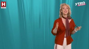 Русская мода | В СТИЛЕ ПЕРВЫХ