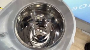 ДЕТКА ДЕТКА ВОЗЬМИ В РОТ МОЮ БУКВУ Х | Хазяева сквад ирл