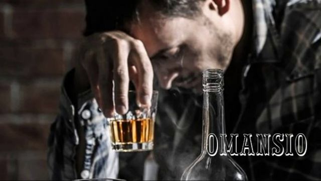 песня я лучше сопьюсь ремикс. Pharaoh рэпер. красивые девушки deep house. песня я лучше сопьюсь ремикс.