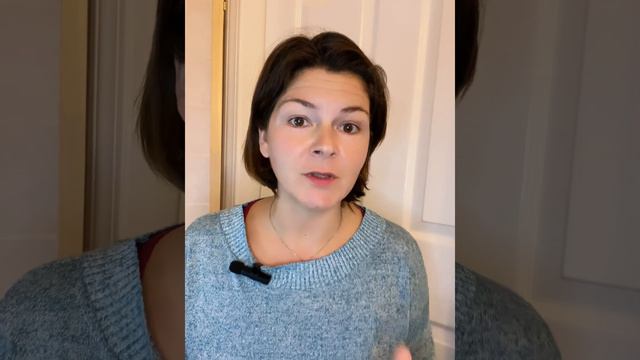 Кто я? 1 Философияпсихология