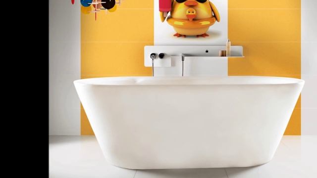 Novogres 2013 г. www.dekorplitka.ru смотреть онлайн