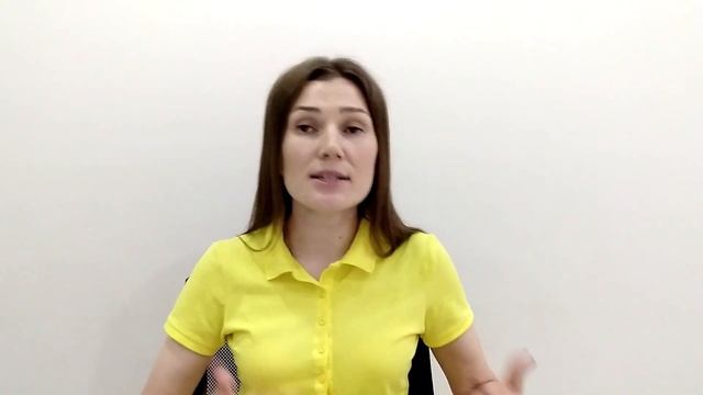 Почему после собеседования не зовут на работу смотреть онлайн