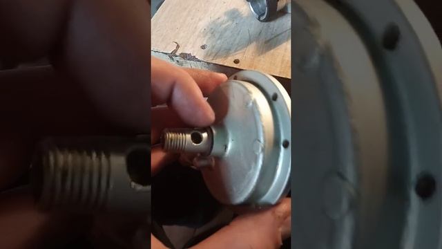 Разборка и регулировка карбюратора бензопилы дружба 4 смотреть онлайн