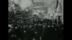 КАК ПРИНИМАЛИ КОНСТИТУЦИЮ СССР 1924 ГОДА??