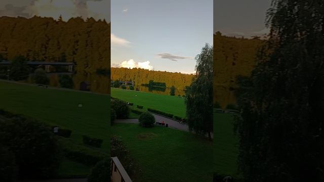 Музыка моей любви #япою