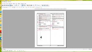 How to Remove PDF watermark |pdf se watermark kaise hataye|| PDF watermark Remove