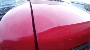 Капсула времени: ВАЗ 2106, 1978 с пробегом 36 тыс км