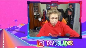 УРАГАН ХОКАГЕ РАССКАЗЫВАЕТ ПРО УЧЕБУ, МАШИНУ, НАГЛЫХ ПОДПИСЧИКОВ И ФЕОФИЛОВА // НАРЕЗКА СО СТРИМА