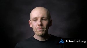 Введение в системное мышление