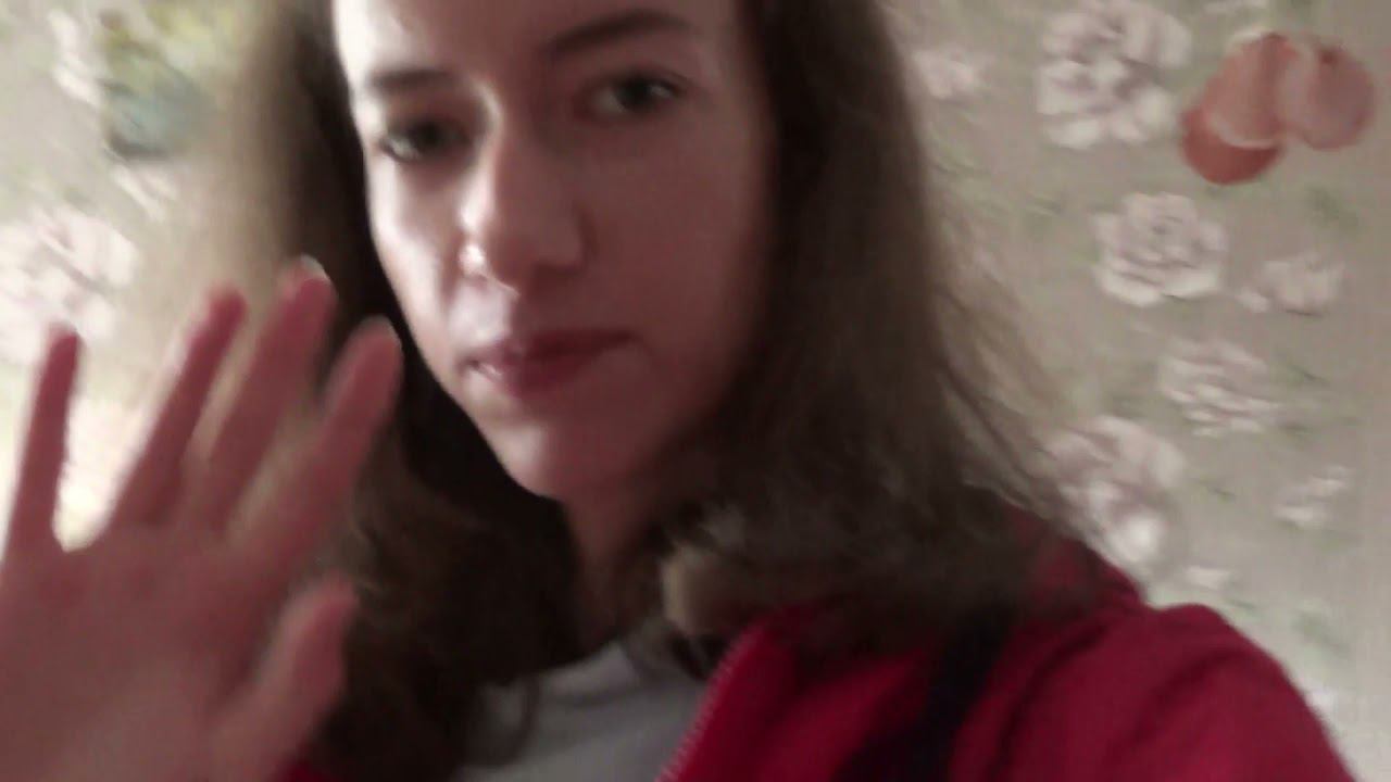 ЛЕРА - СИЛЬНАЯ / НЕ ДУМАЛ ЗАЛИВАТЬ / ПАХЛАВА ТУРЕЦКАЯ / БУДУ ПЛАКАТЬ / ЧТО С МОЕЙ СУПРУГОЙ СДЕЛАЛА