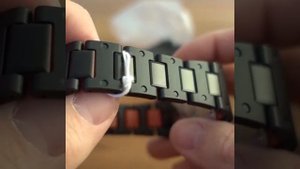 Умные часы casio мужские g shock лучший бренд класса люкс 200м водонепроницаемые спортивные