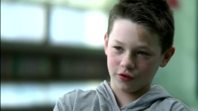 LEGO 9686 - Пример урока смотреть онлайн