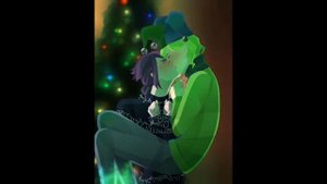 13 карт//клип//когда мы были молодыми//шип//джопик//джокер//пик//