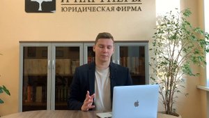 КАК НЕ ПЛАТИТЬ ТРАНСПОРТНЫЙ НАЛОГ?!