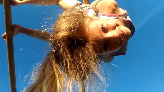 Одуванчик песня моего лета 2022!