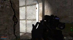 ОП-2.1.  Ноутбук для Ааза