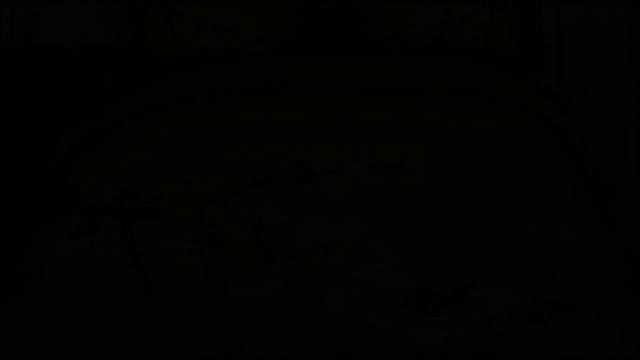 турецкий текстиль интернет магазин смотреть онлайн