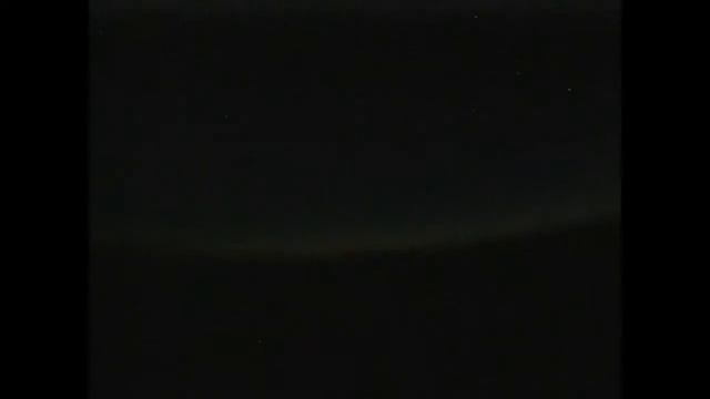 Полное солнечное затмение 1.08.2008 г. (камера на крыше НГУ) смотреть онлайн