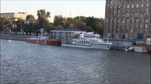 Шухрат Курбанов ft Мердан Курбанов В Москве HD