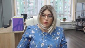 Как получить денежную выплату по КАСКО онлайн, не посещая страховую компанию.