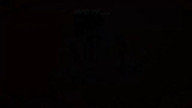 Почему инструменты из грязи не существуют в Minecraft смотреть онлайн