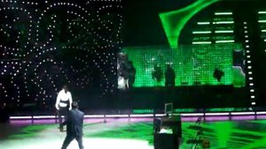 Дробязко Чернышов