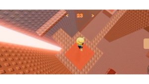 ?ASMR MOUTH SOUND ROBLOX ; АСМР ЗВУКИ РТА РОБЛОКС☺