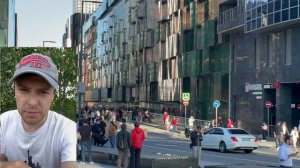 Как правильно арендовать офис в Москва-Сити