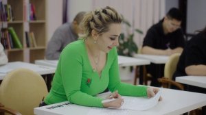 Учим калмыцкий за 16 часов🌷Десятая серия 🌏🔥