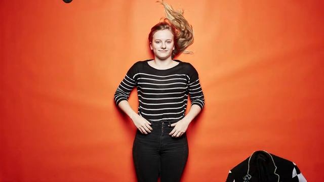 oese teater v1 смотреть онлайн