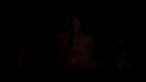 Валерий Ободзинский - Карнавал.