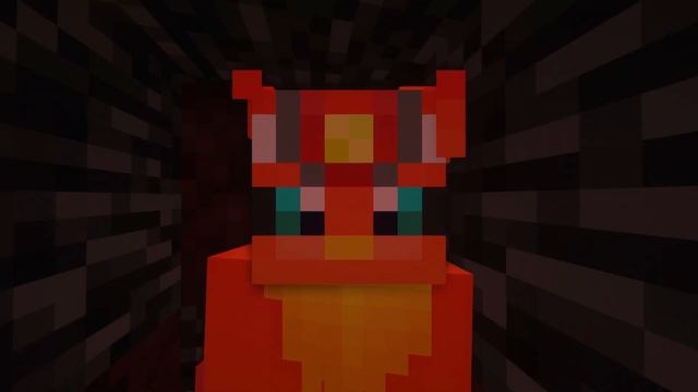 ✨Top 6+1 MEJORES MODS de DIMENSIONES ? para Minecraft 1.18 ?? (Dimensiones, Portales, Biomas) смотреть онлайн