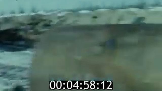 БОЛЬШАЯ НЕФТЬ ЧАСТЬ 4
