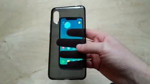 МЕСЯЦ МУЧЕНИЙ С XIAOMI REDMI NOTE 6 PRO / ОТЗЫВ ПОСЛЕ МЕСЯЦА ИСПОЛЬЗОВАНИЯ СЯОМИ РЕДМИ НОУТ 6 ПРО