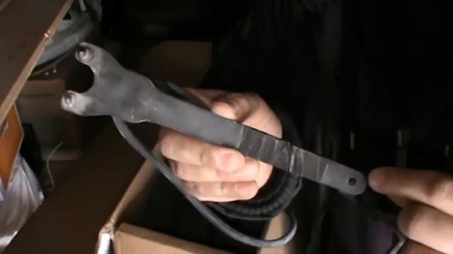 сравнение и полный разбор ушм Hitachi G23SS и Felisatti AG230/2200S2 часть 2 смотреть онлайн