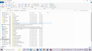you can't make this change because the selection is locked - Microsoft Office [error solved]