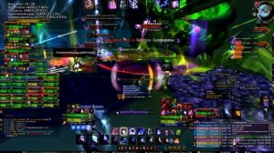 сонм- это фиаско, братан