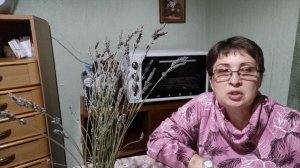 ПЕНСИЯ НЕ ПРИГОВОР ИЛИ КАК ПРОЖИТЬ НА ПЕНСИЮ В 2021 году/ А МЫ УЕХАЛИ В ДЕРЕВНЮ