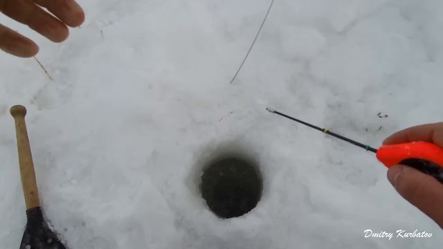 Двое суток на льду! Ловля карася зимой! Озеро Чаны! чаны карась