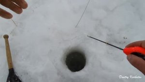 Двое суток на льду! Ловля карася зимой! Озеро Чаны! #чаны #карась
