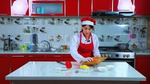 Mastava Sho'rva - uy sharoitida tayyorlash | Суп маставы – домашнее приготовление