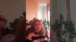 Социальный ролик Duolingo | страшная правда о зелëной сове.