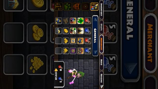 Ожидаемая игра 2015 года