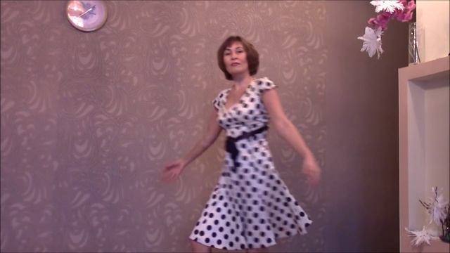 С Рождеством Христовым !!! Счастливого Рождества !!!