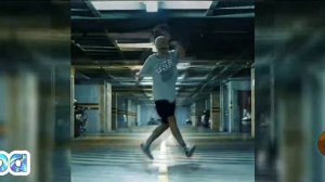 Shoxrux - Этот бит (DMITRIY SHIK MASH UP)