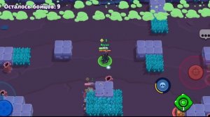 ТОП 10 САМЫХ ПОПУЛЯРНЫХ ЗАПРОСОВ ПО BRAWL STARS В ИНТЕРНЕТЕ