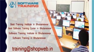 PHP Live Project Training in Bhubaneswar | PHP Course Fees in Bhubaneswar