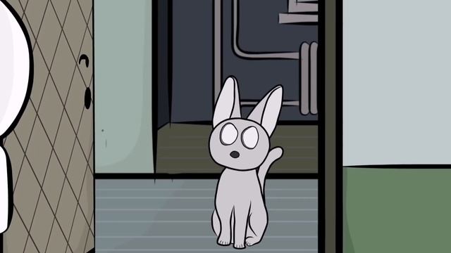 Анимация смотреть онлайн